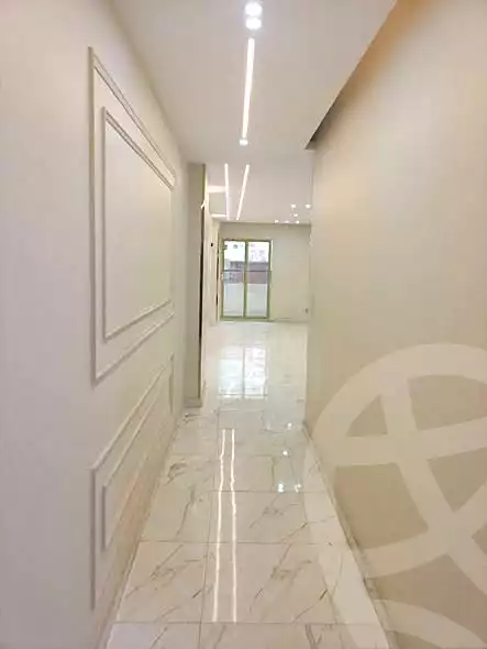 https://aqarmap.com.eg/en/listing/6742708-for-sale-cairo-el-haram-el-lebeny