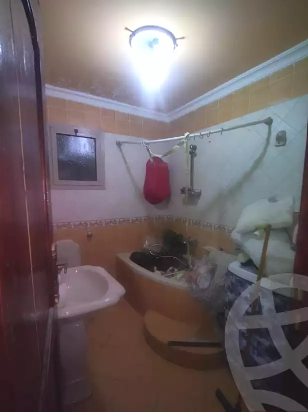 https://aqarmap.com.eg/ar/listing/6742706-for-sale-alexandria-sydy-bshr-sydy-bshr-qbly-cairo-st