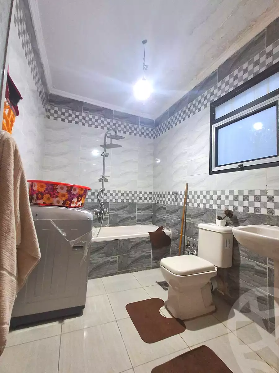https://aqarmap.com.eg/en/listing/6742699-for-sale-alexandria-new-miami-el-quds-school-st