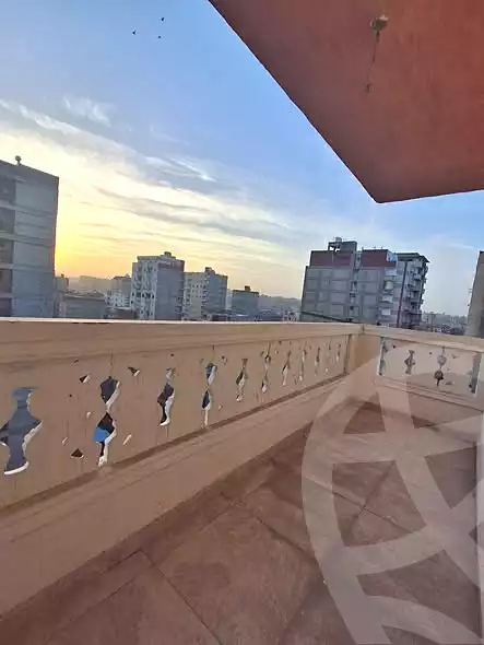https://aqarmap.com.eg/en/listing/6742699-for-sale-alexandria-new-miami-el-quds-school-st