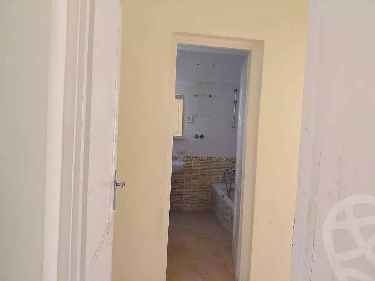 https://aqarmap.com.eg/ar/listing/6742714-for-sale-cairo-new-cairo-madinaty-first-zone-buildings-madinaty-road