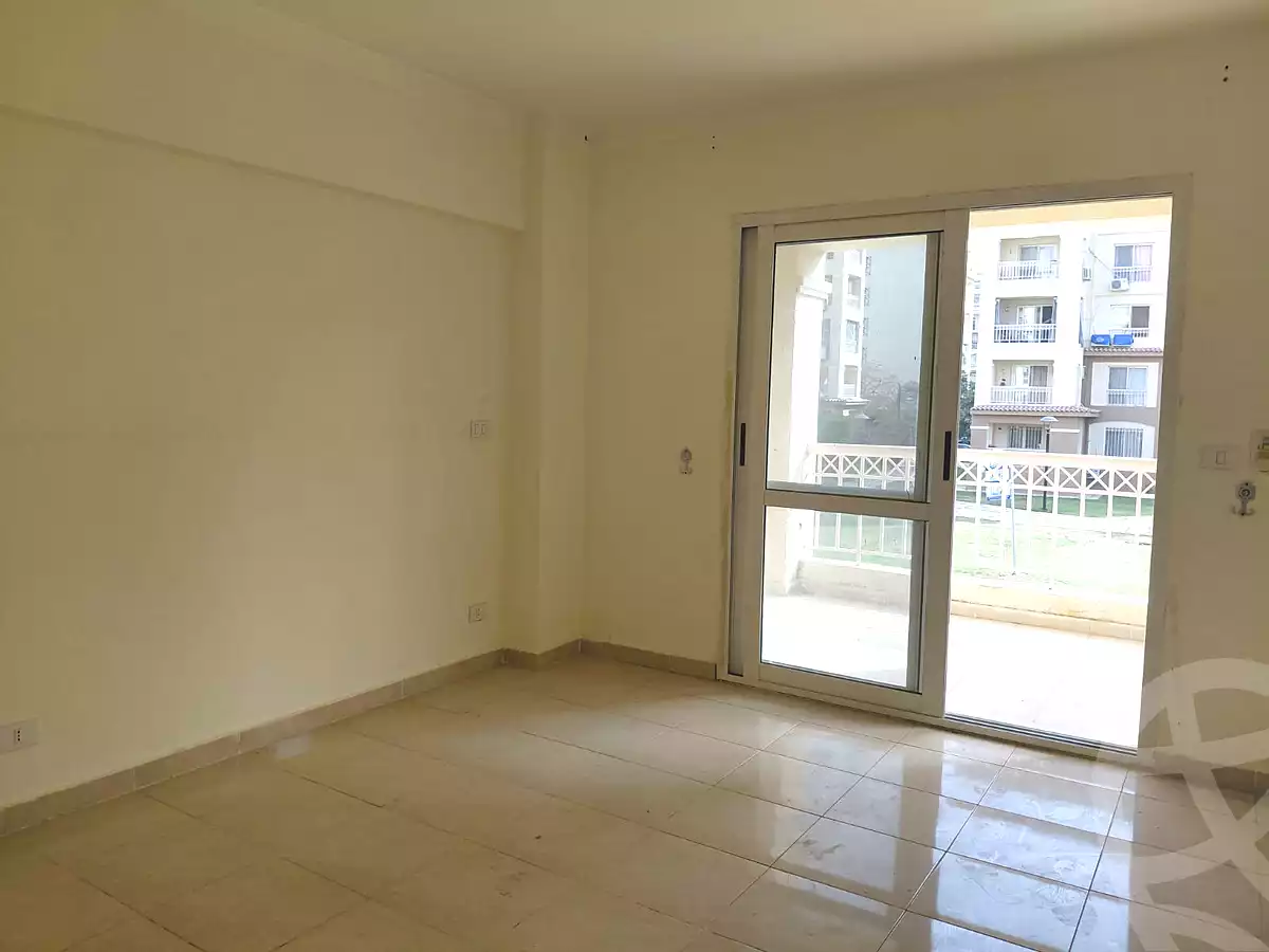 https://aqarmap.com.eg/ar/listing/6742714-for-sale-cairo-new-cairo-madinaty-first-zone-buildings-madinaty-road