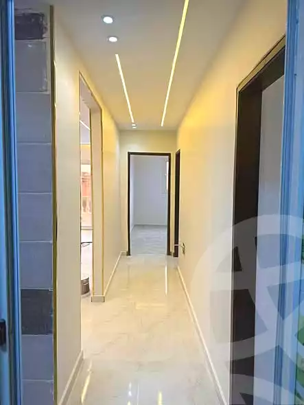 https://aqarmap.com.eg/en/listing/6742732-for-sale-cairo-el-haram-el-lebeny
