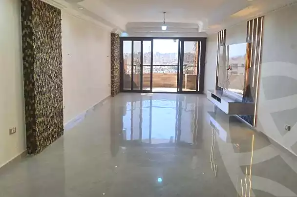 https://aqarmap.com.eg/en/listing/6742729-for-sale-cairo-el-haram-shareaa-el-haram