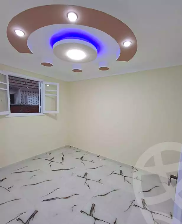 https://aqarmap.com.eg/en/listing/6742741-for-sale-alexandria-lsywf-el-falki-street-16-el-eslah