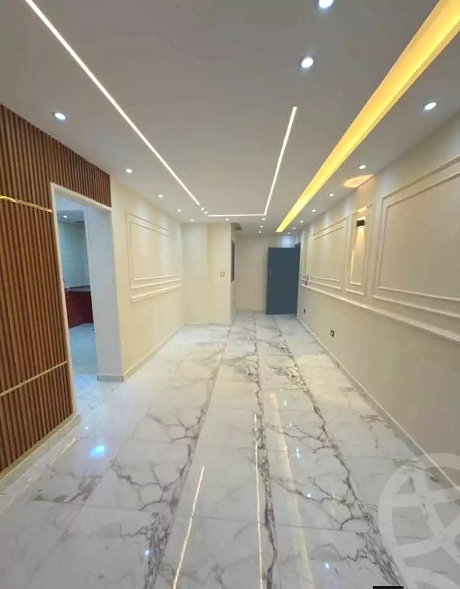 https://aqarmap.com.eg/ar/listing/6742739-for-sale-alexandria-l-jmy-lbytsh-al-samalehy-2-st