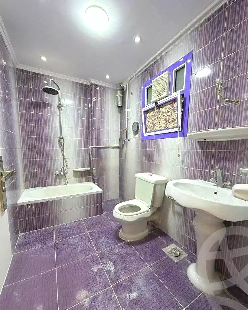 https://aqarmap.com.eg/ar/listing/6742739-for-sale-alexandria-l-jmy-lbytsh-al-samalehy-2-st