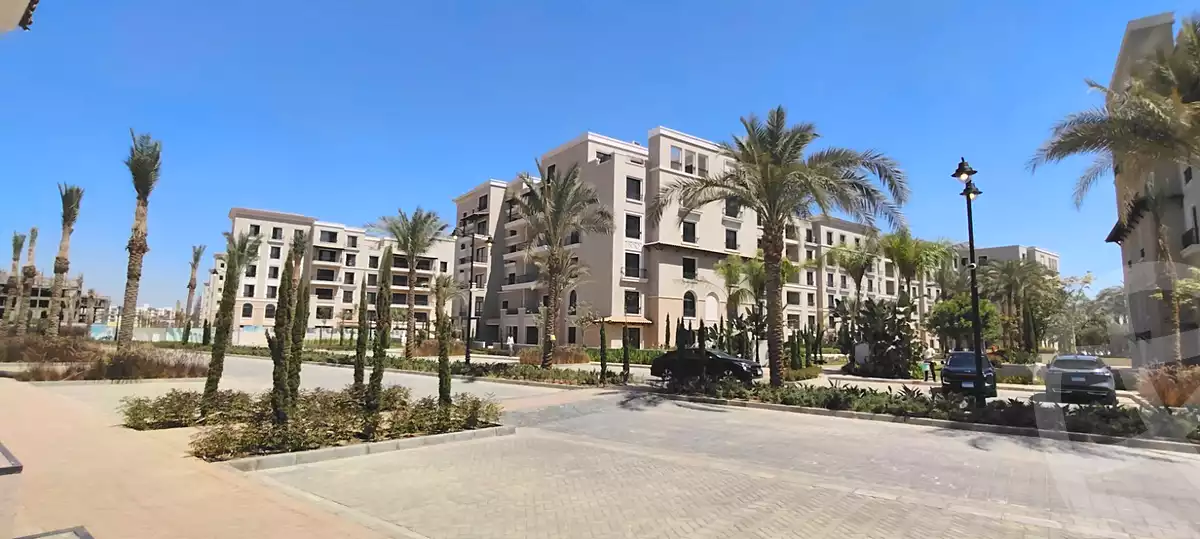 https://aqarmap.com.eg/ar/listing/6742740-for-sale-cairo-el-sheikh-zayed-city-compounds-kmbwnd-fyldj-wyst-dr-llttwyr