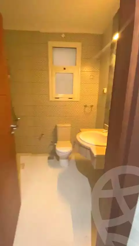 https://aqarmap.com.eg/ar/listing/6742707-for-sale-cairo-new-administrative-capital-r5-garden-city-compound-city-edge