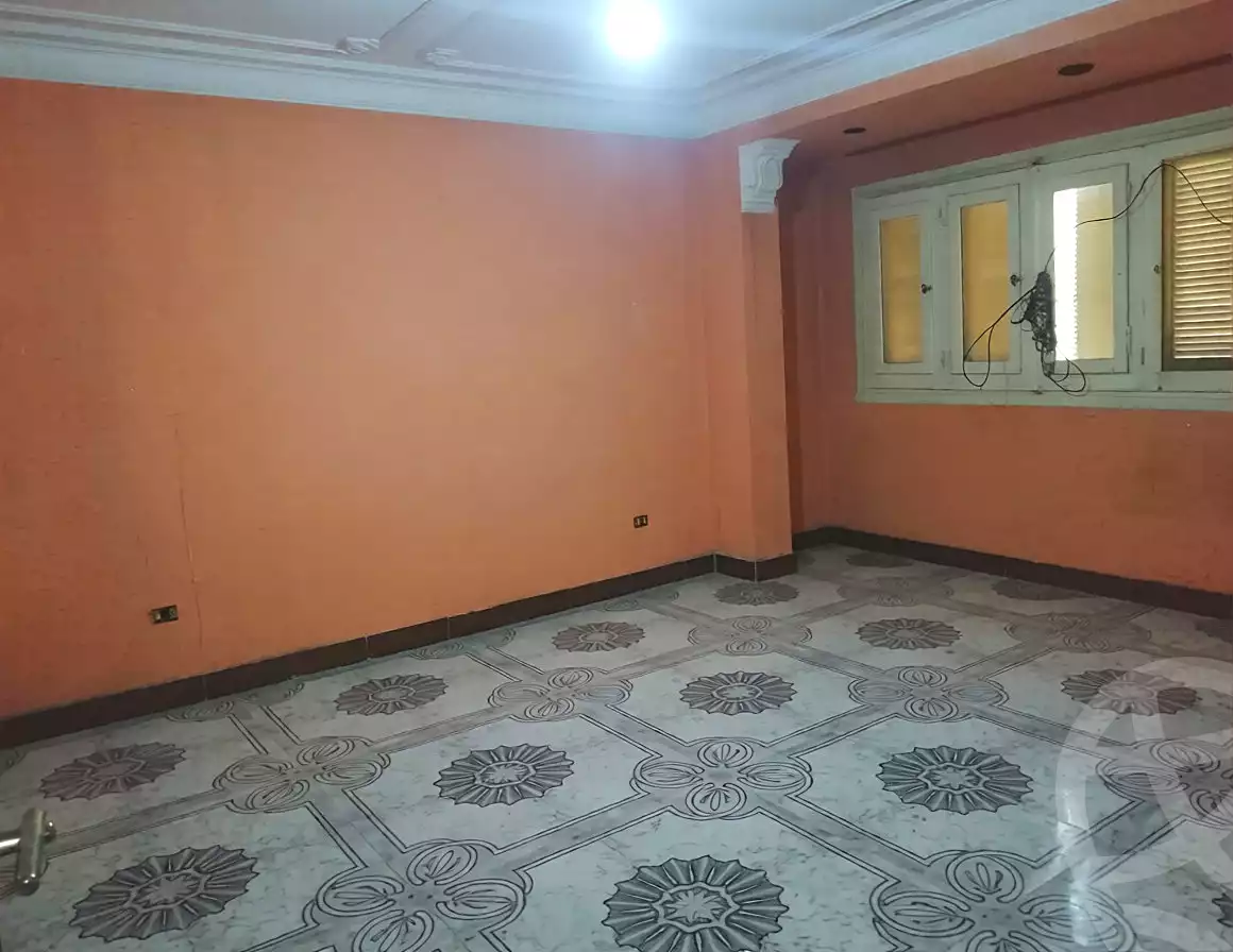 https://aqarmap.com.eg/en/listing/6742747-for-sale-cairo-el-haram