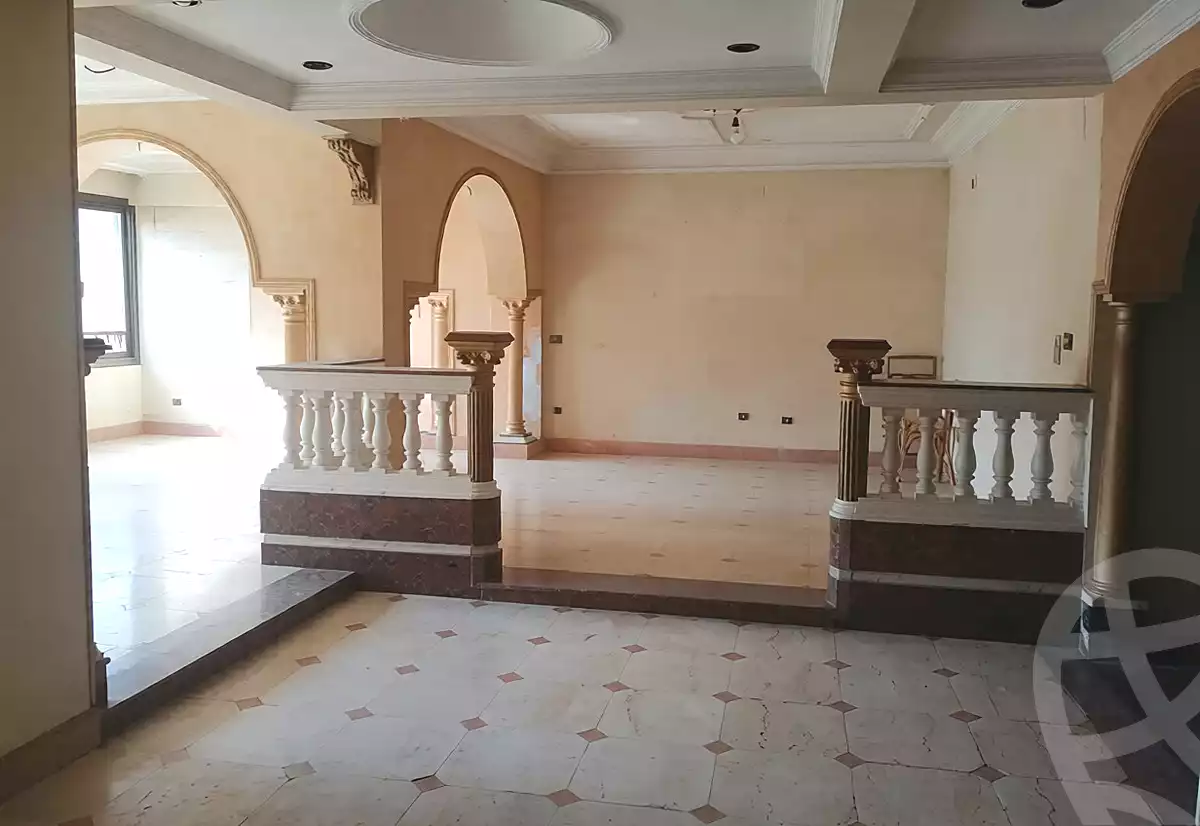 https://aqarmap.com.eg/en/listing/6742747-for-sale-cairo-el-haram