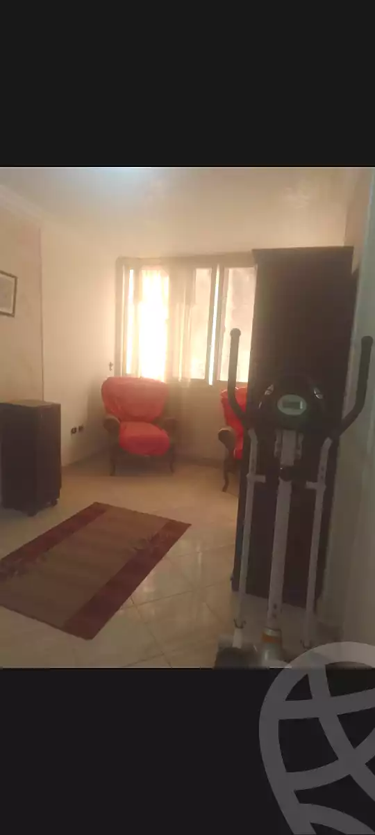 https://aqarmap.com.eg/ar/listing/6742748-for-rent-cairo-el-haram-el-msaha