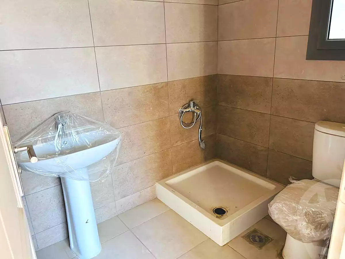 https://aqarmap.com.eg/ar/listing/6742751-for-sale-cairo-new-administrative-capital-hdyq-l-sm-mdyn-nwr-mjmw-tl-t-mstfy