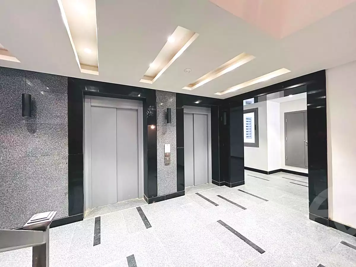 https://aqarmap.com.eg/ar/listing/6742751-for-sale-cairo-new-administrative-capital-hdyq-l-sm-mdyn-nwr-mjmw-tl-t-mstfy