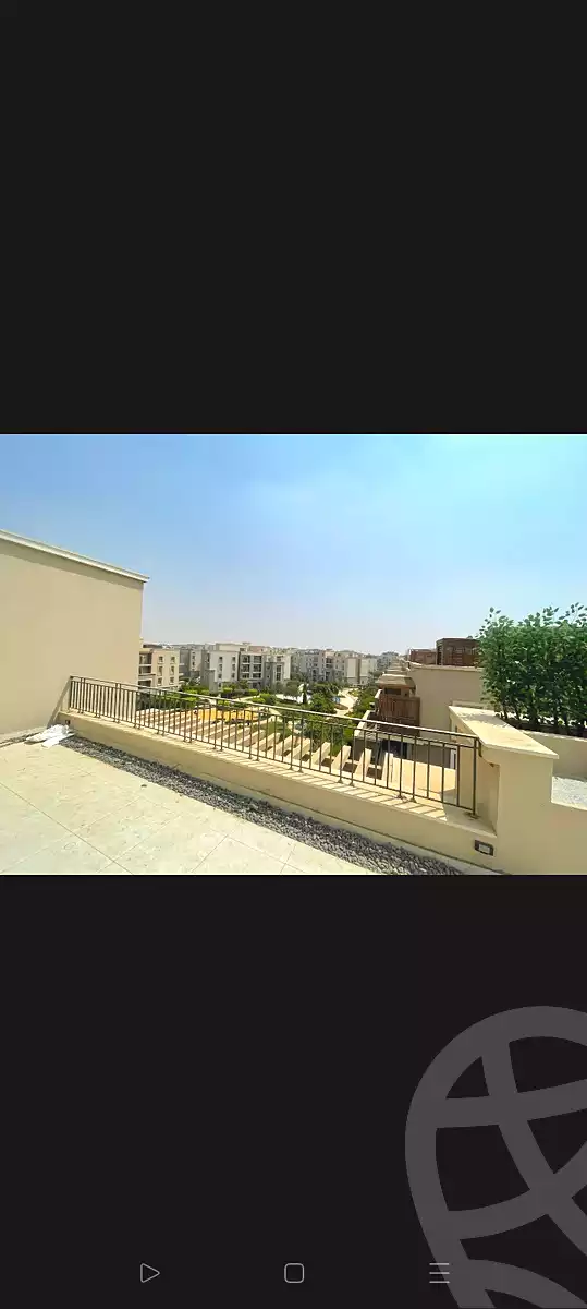https://aqarmap.com.eg/en/listing/6742756-for-rent-cairo-6th-of-october-compounds-october-plaza