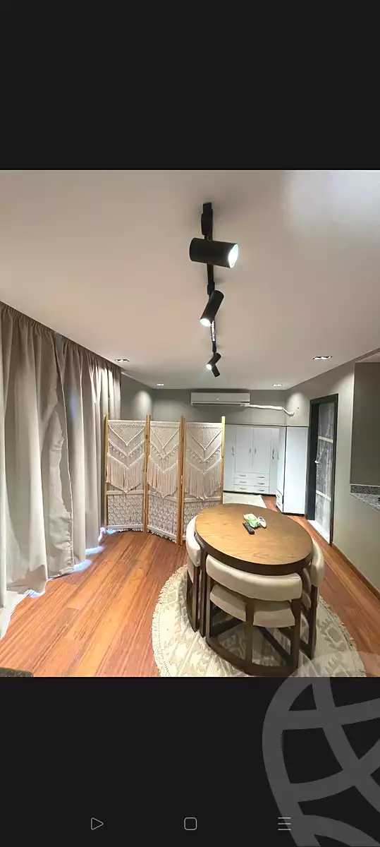 https://aqarmap.com.eg/en/listing/6742756-for-rent-cairo-6th-of-october-compounds-october-plaza
