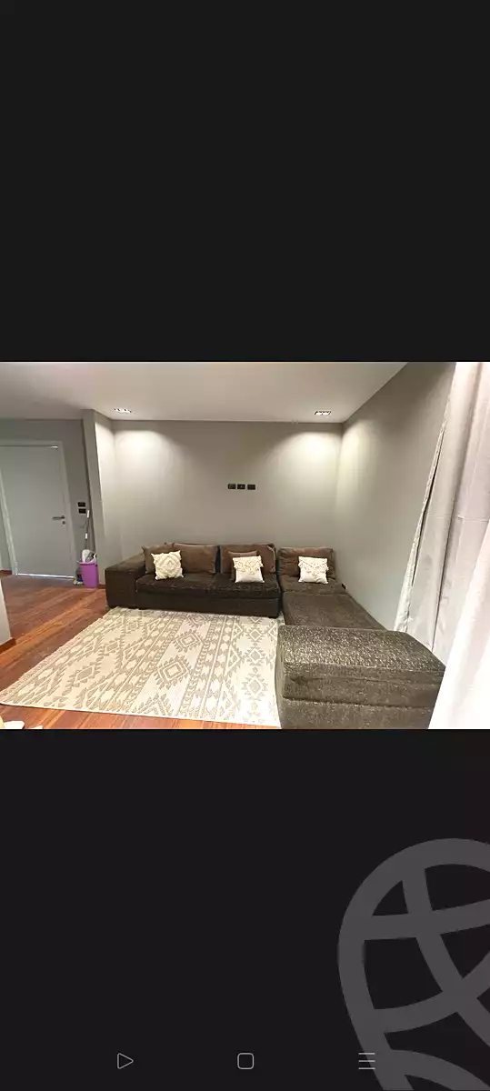 https://aqarmap.com.eg/en/listing/6742756-for-rent-cairo-6th-of-october-compounds-october-plaza