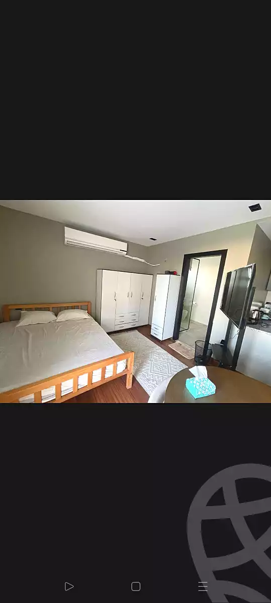 https://aqarmap.com.eg/en/listing/6742756-for-rent-cairo-6th-of-october-compounds-october-plaza