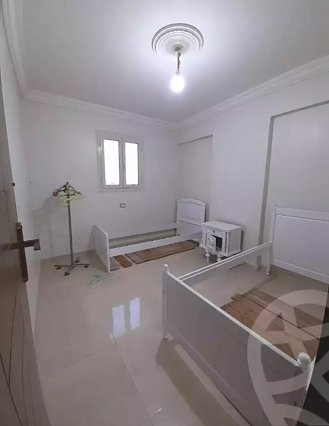https://aqarmap.com.eg/ar/listing/6742759-for-sale-alexandria-el-mandara-alex-el-mandara-bahri