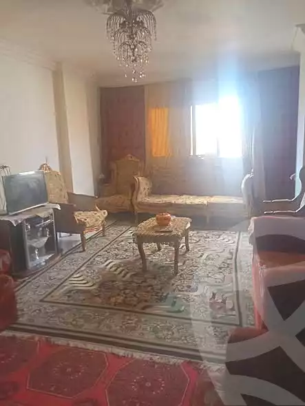 https://aqarmap.com.eg/en/listing/6742764-for-sale-cairo-faisal-el-talbeya
