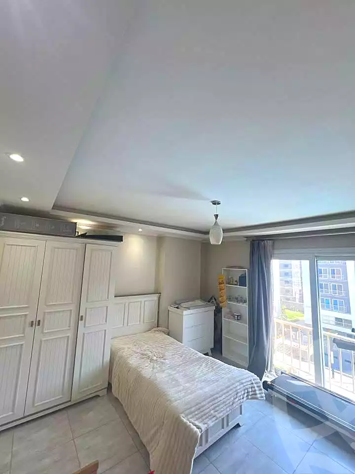 https://aqarmap.com.eg/ar/listing/6742746-for-sale-cairo-new-cairo-compounds-mwrd-fq-llttwyr