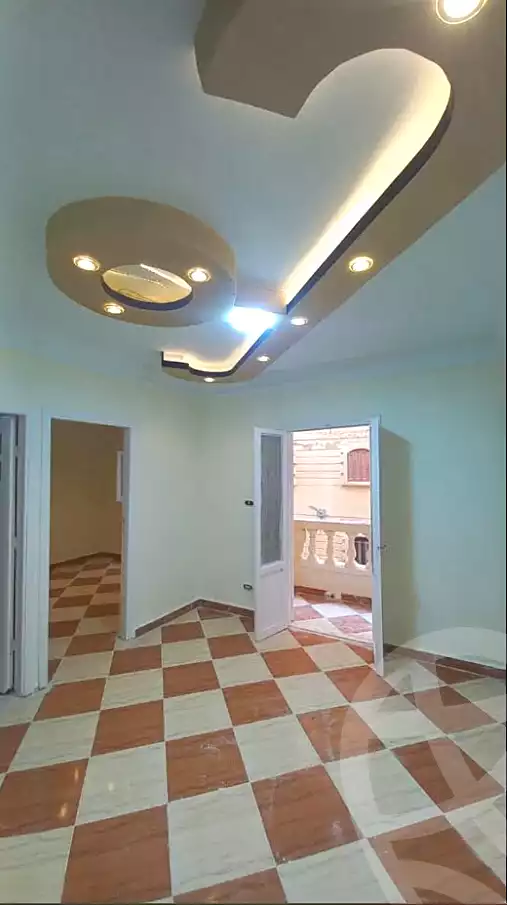 https://aqarmap.com.eg/en/listing/6742785-for-sale-alexandria-l-jmy-el-kilo-21