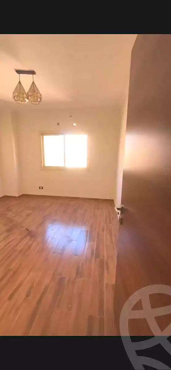 https://aqarmap.com.eg/ar/listing/6742782-for-rent-cairo-6th-of-october-mntq-fr-y-b-6-ktwbr