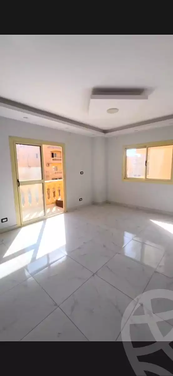 https://aqarmap.com.eg/ar/listing/6742782-for-rent-cairo-6th-of-october-mntq-fr-y-b-6-ktwbr