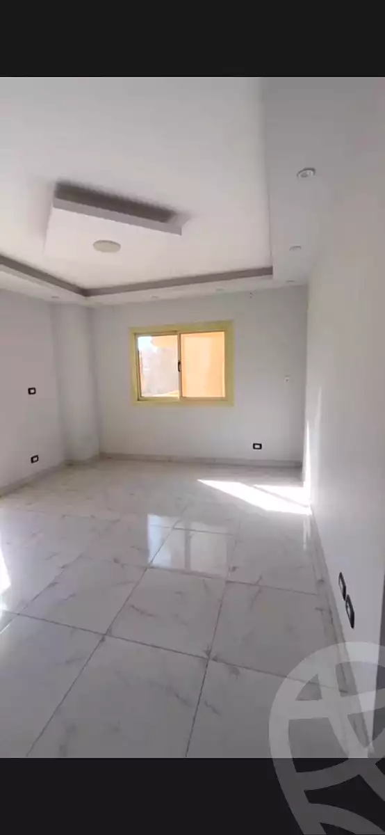 https://aqarmap.com.eg/ar/listing/6742782-for-rent-cairo-6th-of-october-mntq-fr-y-b-6-ktwbr