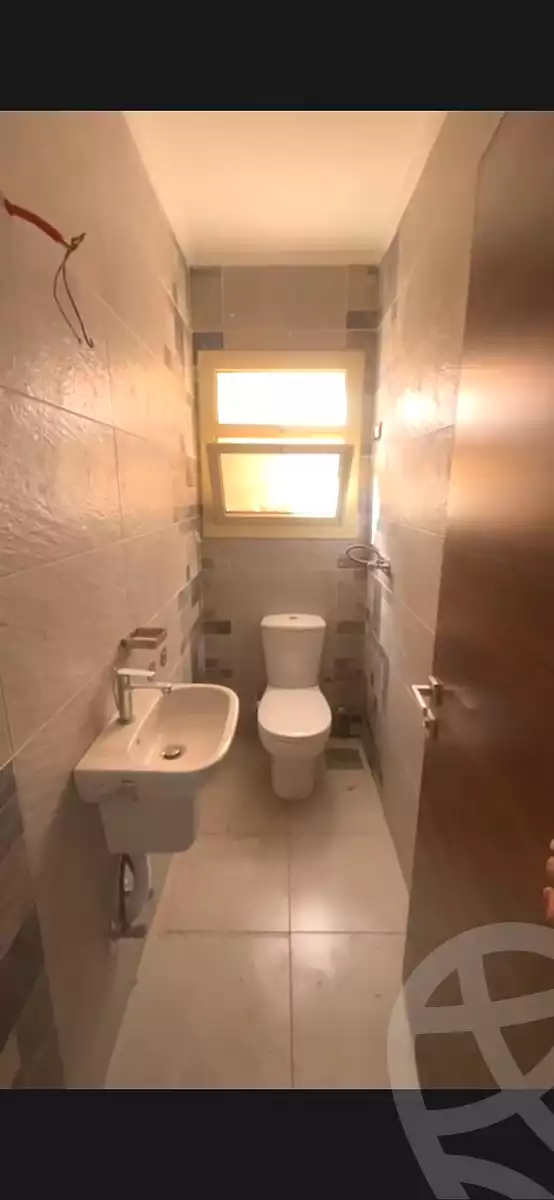 https://aqarmap.com.eg/ar/listing/6742782-for-rent-cairo-6th-of-october-mntq-fr-y-b-6-ktwbr