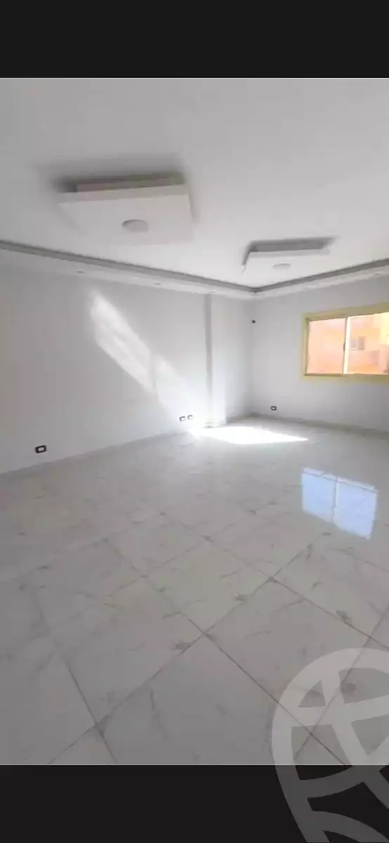 https://aqarmap.com.eg/ar/listing/6742782-for-rent-cairo-6th-of-october-mntq-fr-y-b-6-ktwbr