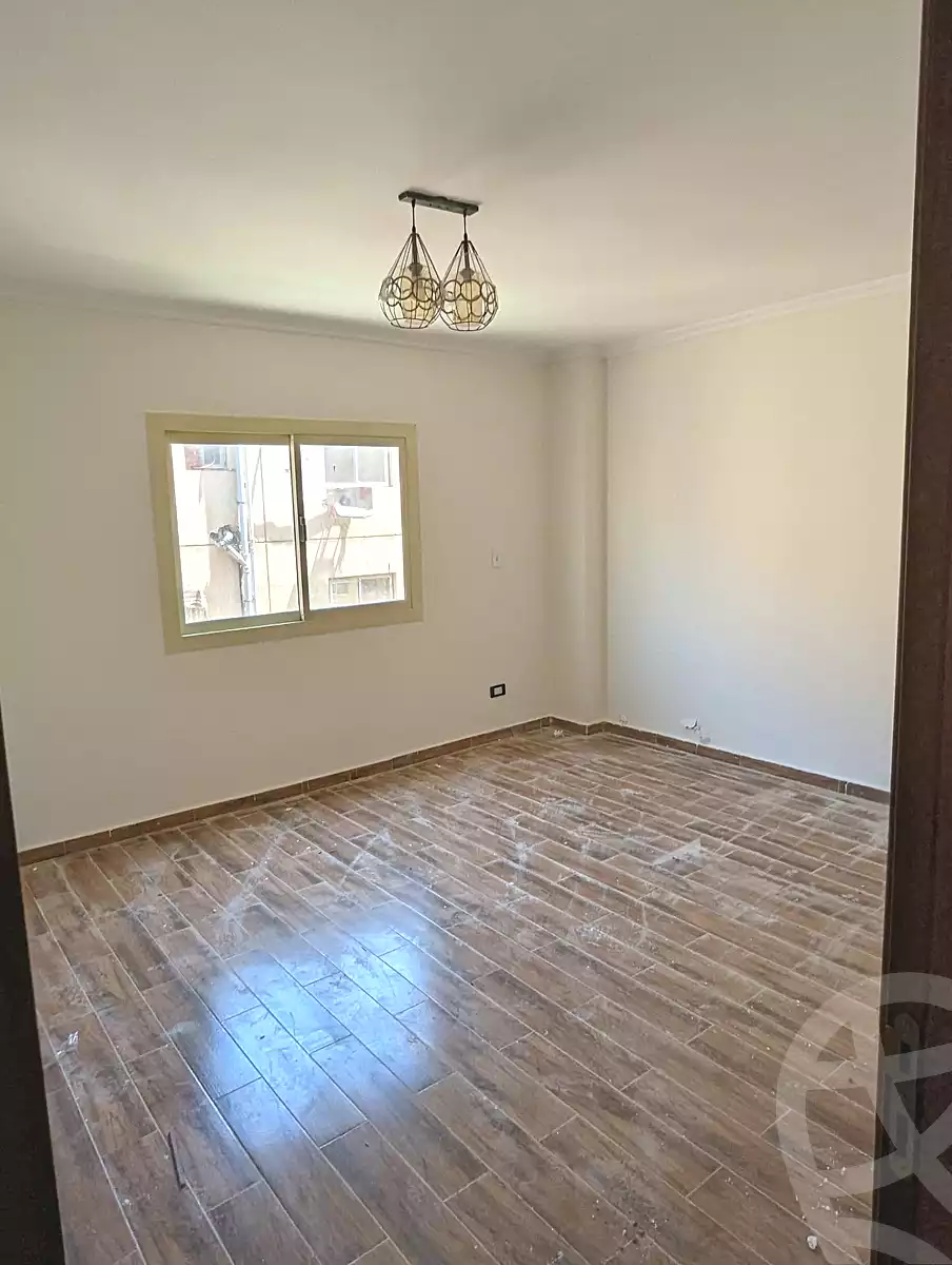 https://aqarmap.com.eg/ar/listing/6742782-for-rent-cairo-6th-of-october-mntq-fr-y-b-6-ktwbr