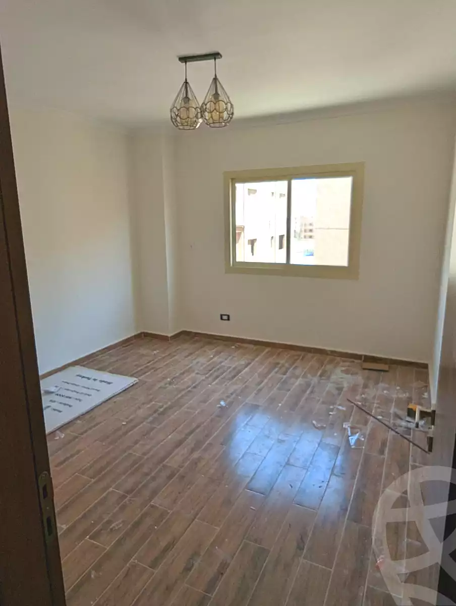 https://aqarmap.com.eg/ar/listing/6742782-for-rent-cairo-6th-of-october-mntq-fr-y-b-6-ktwbr