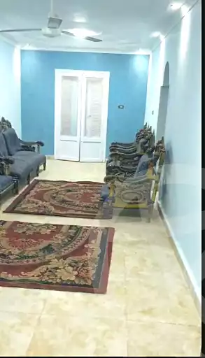 https://aqarmap.com.eg/en/listing/6742792-for-sale-alexandria-l-jmy-el-hanouvel