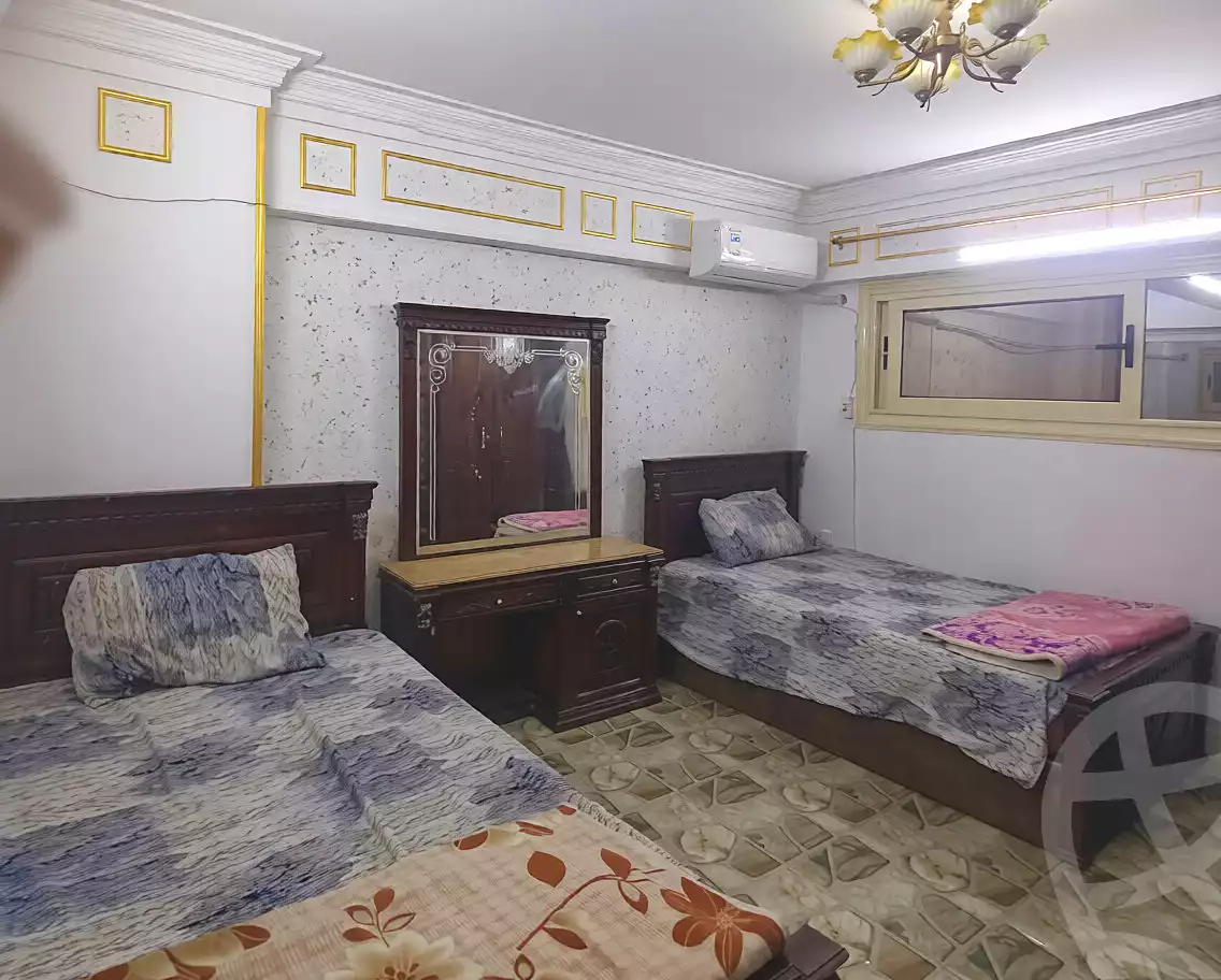 https://aqarmap.com.eg/ar/listing/6742796-for-rent-alexandria-camp-cesar-el-gaish-rd