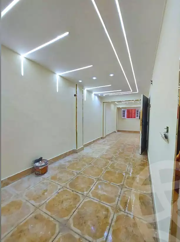 https://aqarmap.com.eg/ar/listing/6742797-for-sale-alexandria-fyktwry-al-saaeh-sq-victoria