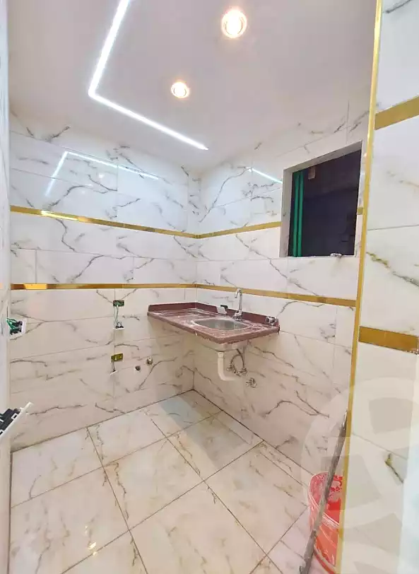 https://aqarmap.com.eg/ar/listing/6742797-for-sale-alexandria-fyktwry-al-saaeh-sq-victoria