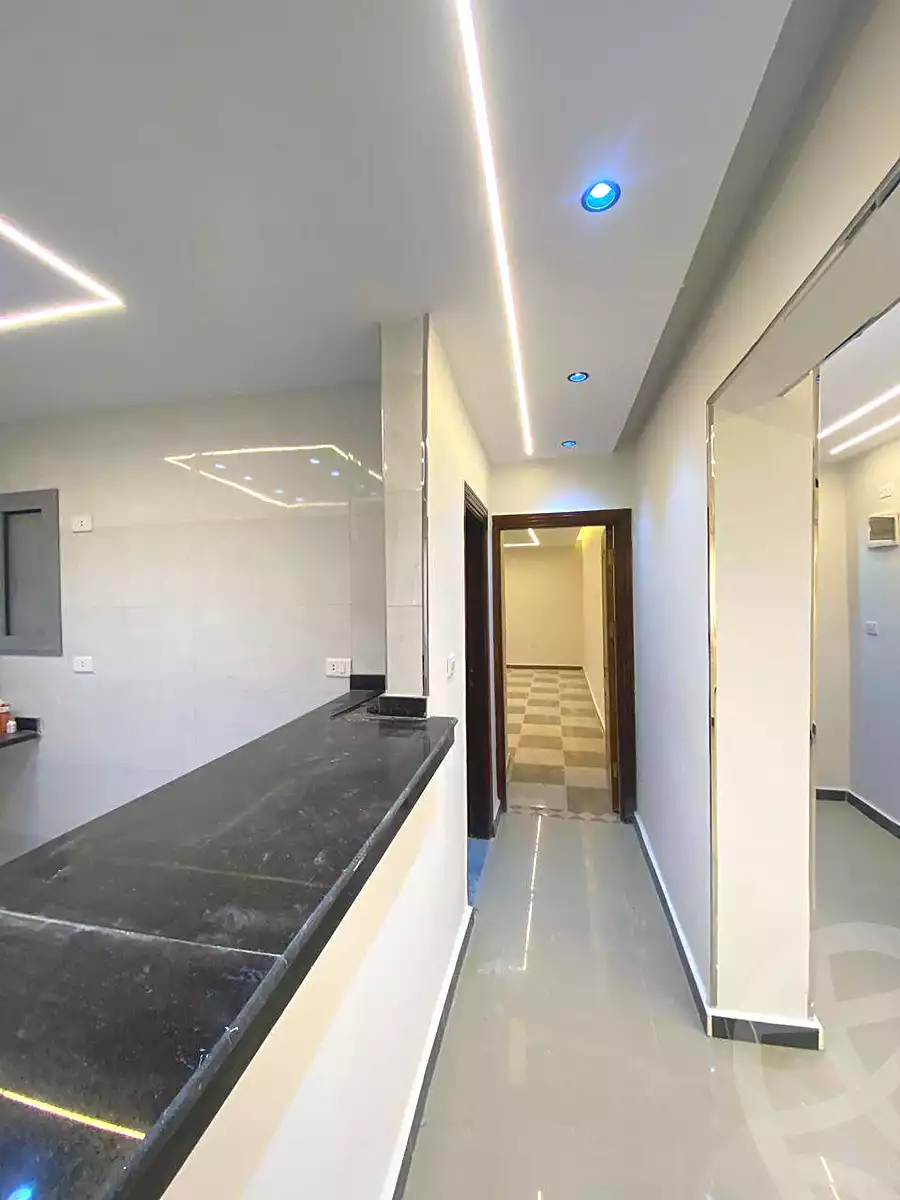 https://aqarmap.com.eg/en/listing/6742804-for-sale-alexandria-l-jmy-lbytsh-bianchiii-el-bashwat-st