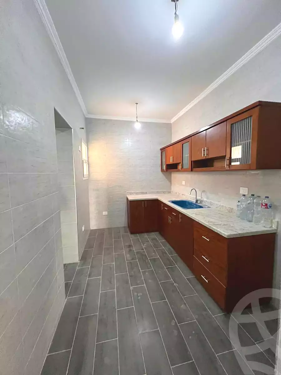 https://aqarmap.com.eg/ar/listing/6742807-for-rent-cairo-6th-of-october-compounds-october-plaza