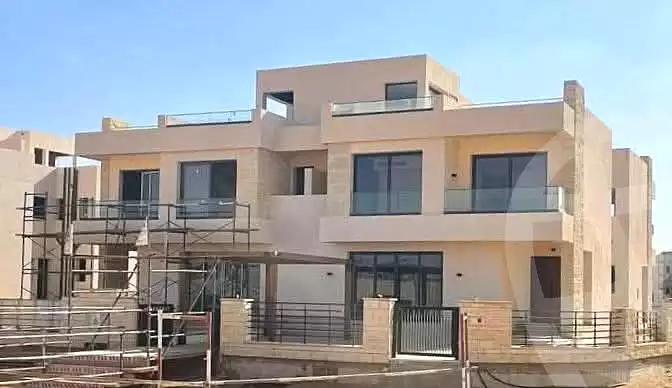 https://aqarmap.com.eg/ar/listing/6742766-for-sale-cairo-new-administrative-capital-hdyq-l-sm-mdyn-nwr-mjmw-tl-t-mstfy