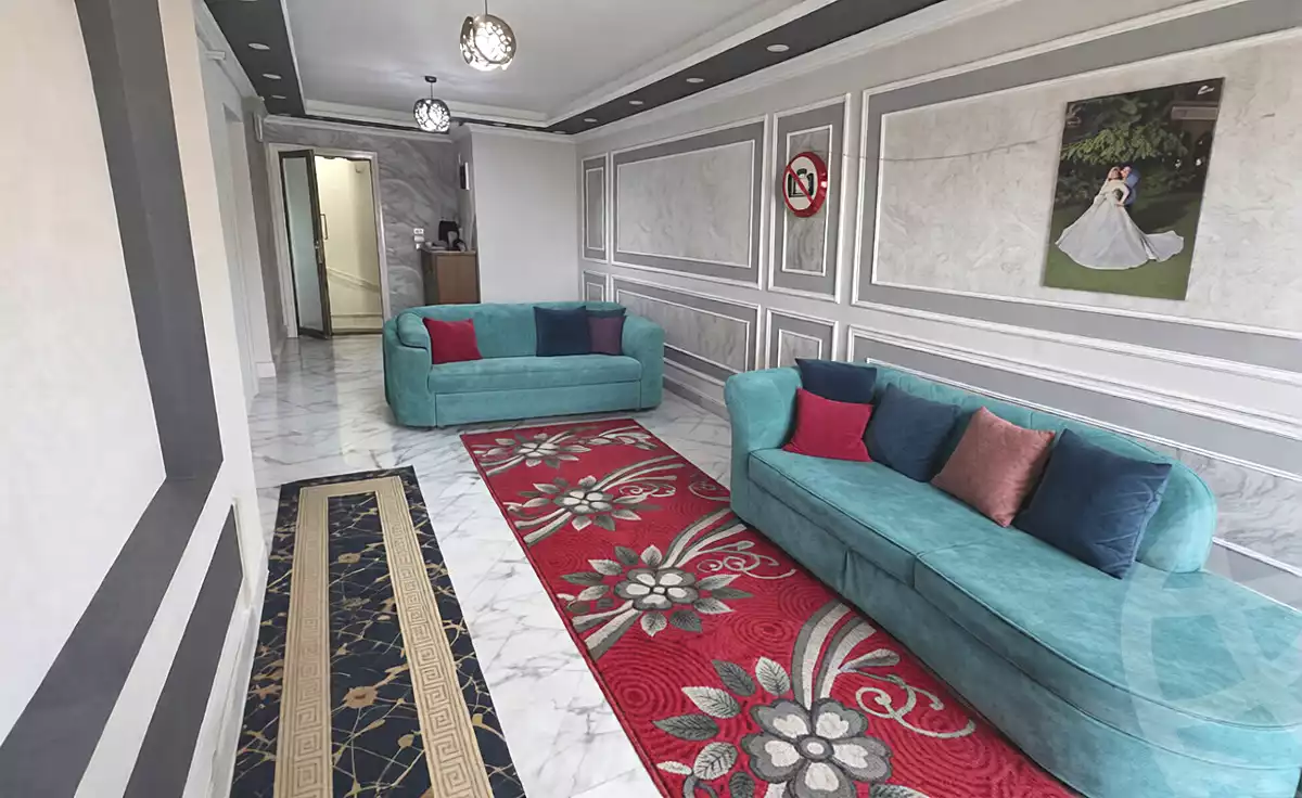 https://aqarmap.com.eg/en/listing/6742818-for-sale-alexandria-shds