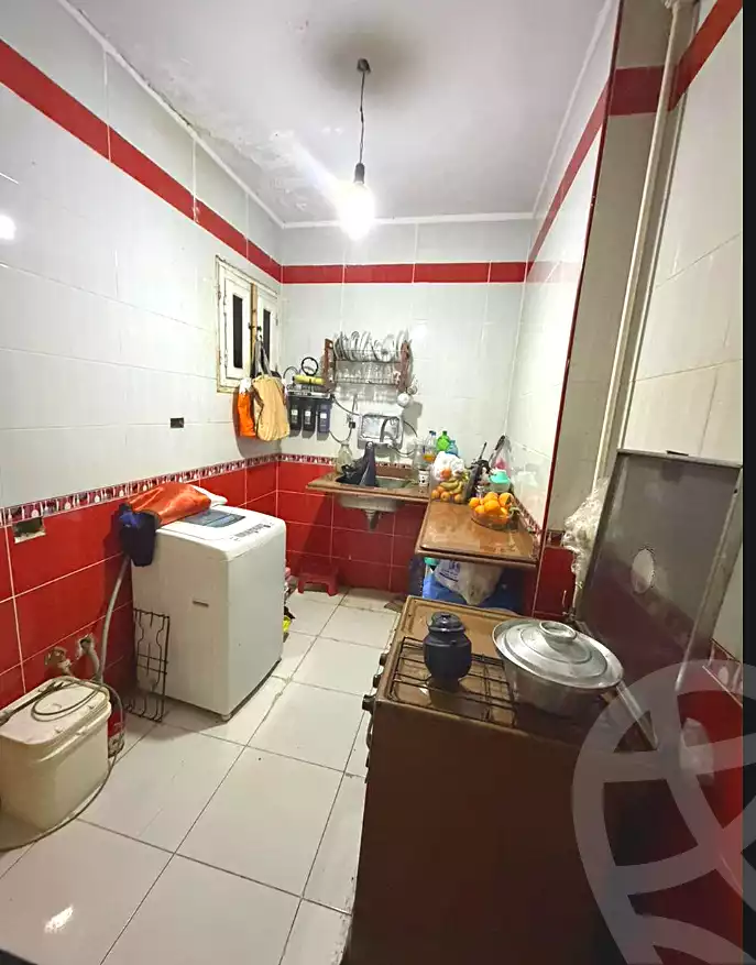 https://aqarmap.com.eg/en/listing/6742823-for-sale-alexandria-el-asafra-shr-45