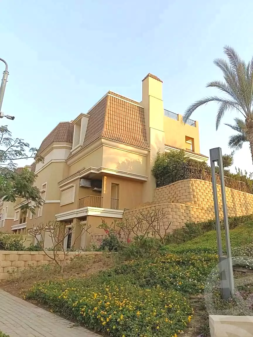https://aqarmap.com.eg/ar/listing/6742790-for-sale-cairo-new-cairo-compounds-sarai-elan-sarai-compound