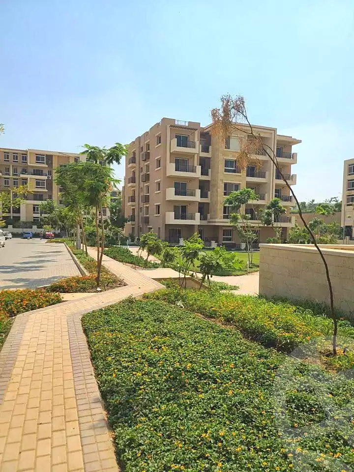 https://aqarmap.com.eg/ar/listing/6742790-for-sale-cairo-new-cairo-compounds-sarai-elan-sarai-compound