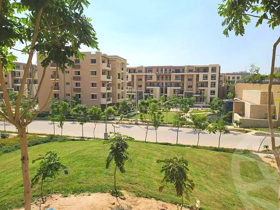 https://aqarmap.com.eg/ar/listing/6742790-for-sale-cairo-new-cairo-compounds-sarai-elan-sarai-compound