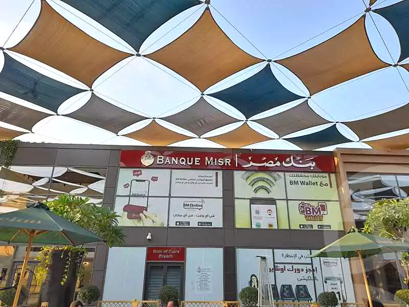 https://aqarmap.com.eg/ar/listing/6742787-for-rent-cairo-el-sheikh-zayed-city-compounds-walk-of-cairo-mall