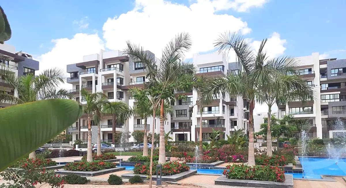 https://aqarmap.com.eg/ar/listing/6742834-for-sale-cairo-6th-of-october-hadaeq-october-kmbwnd-fy-hdyq-ktwbr-astoria-park