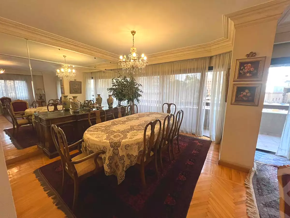 https://aqarmap.com.eg/en/listing/6742843-for-sale-cairo-el-mohandesen-shareaa-el-hegaz