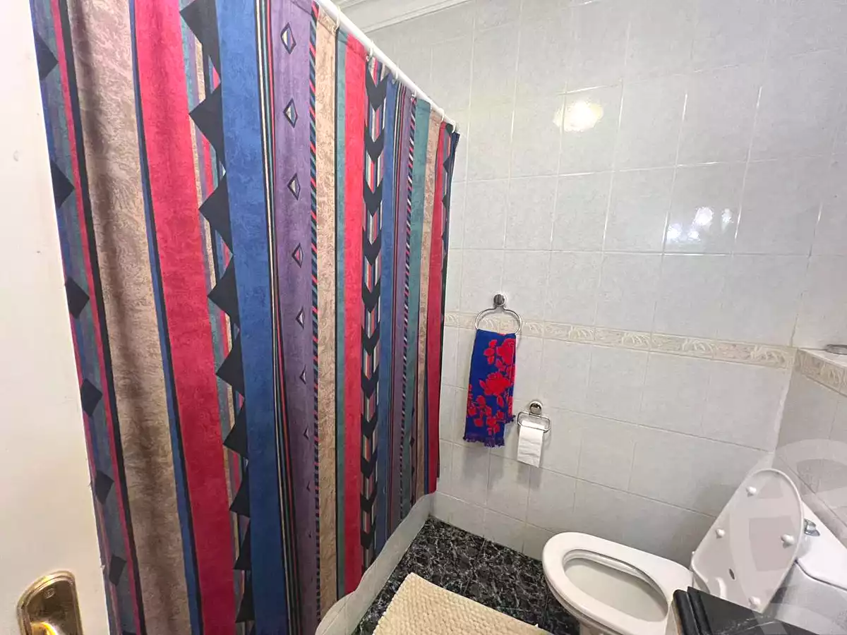 https://aqarmap.com.eg/en/listing/6742843-for-sale-cairo-el-mohandesen-shareaa-el-hegaz