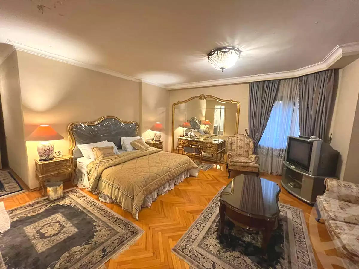 https://aqarmap.com.eg/en/listing/6742843-for-sale-cairo-el-mohandesen-shareaa-el-hegaz